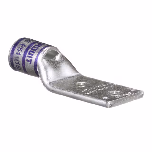 LCDX4/0-56D-X Panduit Corp  Connettori rettangolari